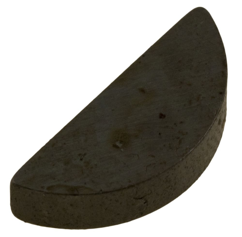 Kil Styrarm framvagn B4B/B16