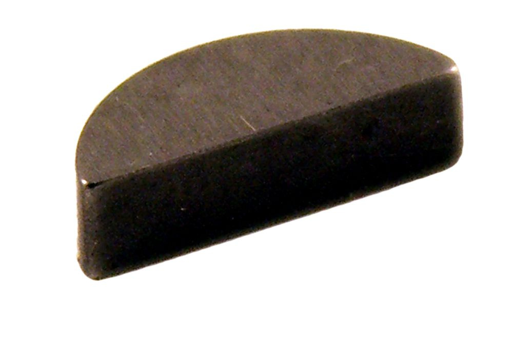 Kil Kamaxel B18/B20/B30