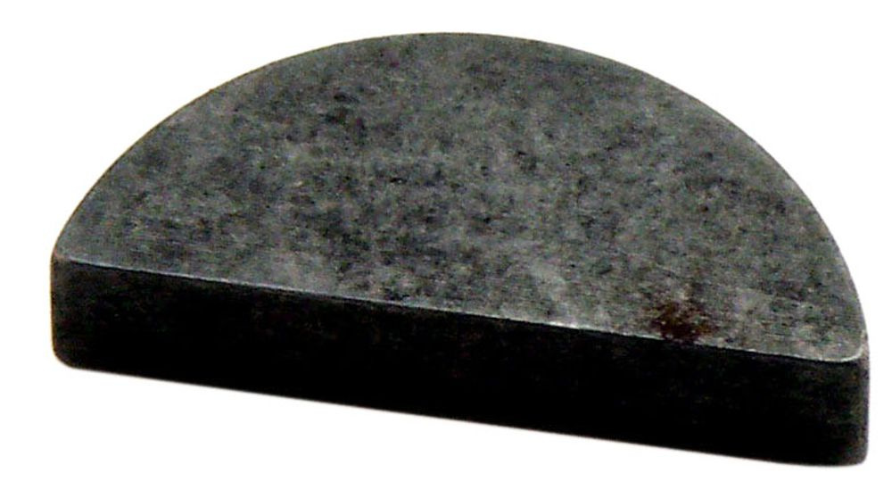 Krysskil Vevaxel B18/B20