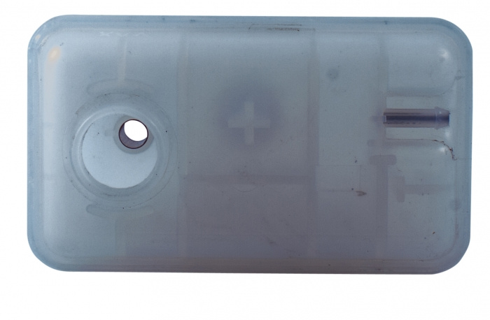 Expansionskärl 700/900 92-98