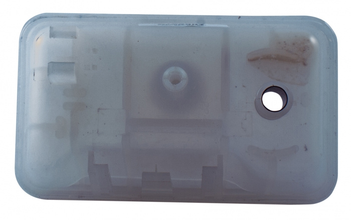 Expansionskärl 700/900 92-98