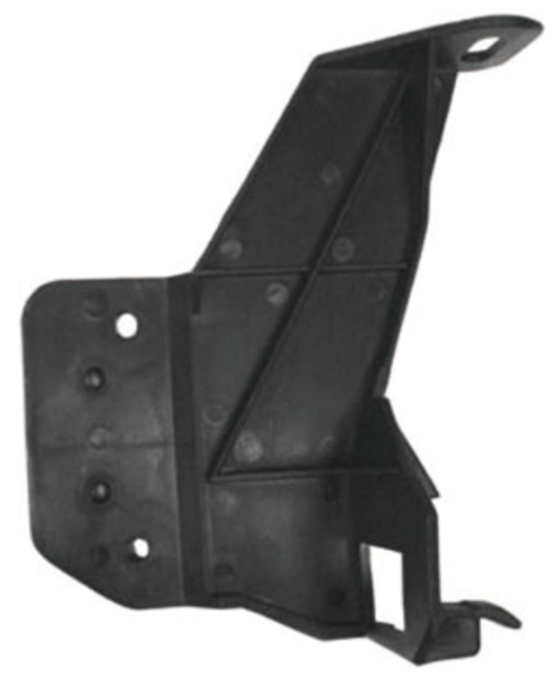 Konsol Grill 960 95-98 Vä