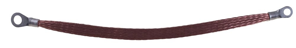 Jordledning Generator-kaross 240 79-87