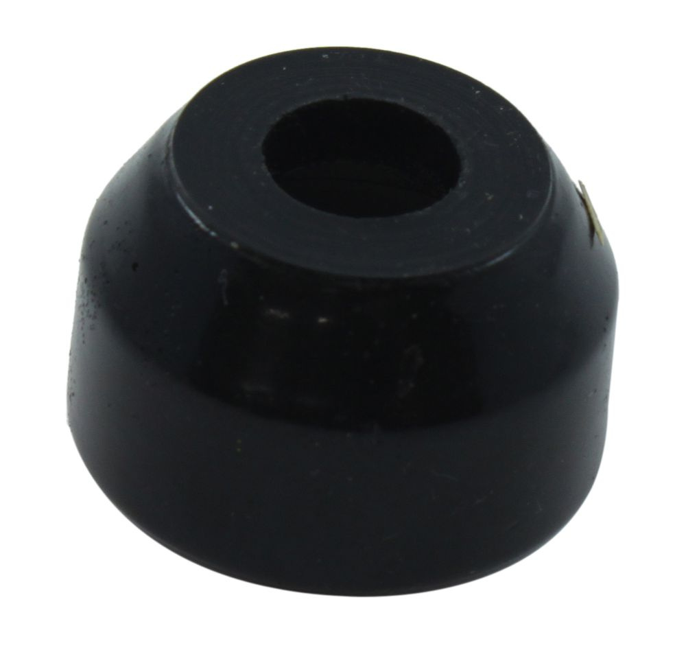 Dammtätning Kulled d=15/D=35 mm