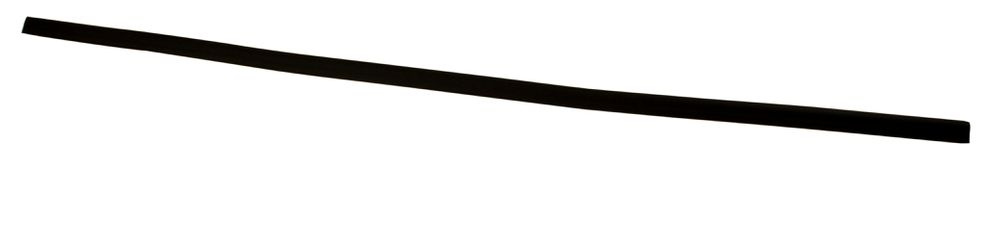 Skraplist inre 240/260