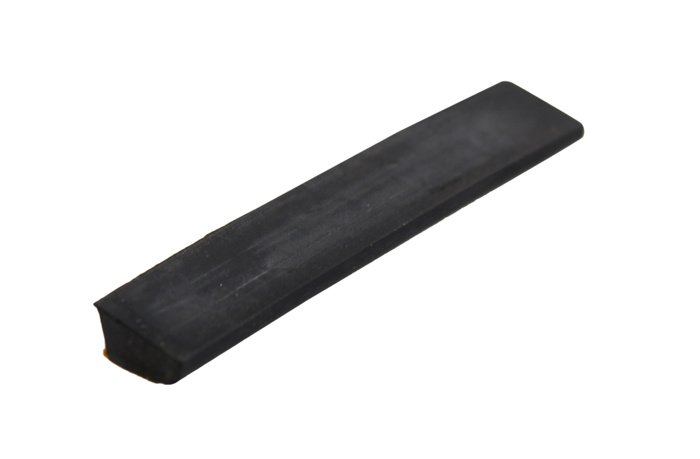 Distansstycke vindruta 200