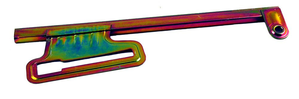 Hisskena 140/164/240 framdörr 74- VäF