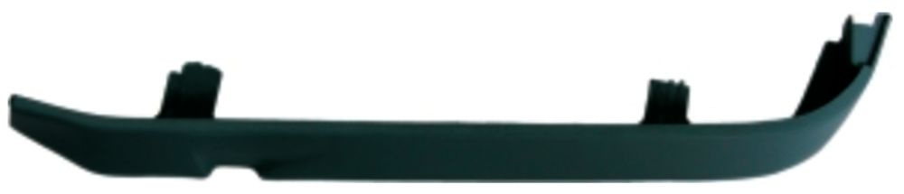 List Strålkastare 850 92-94 enkel Vä