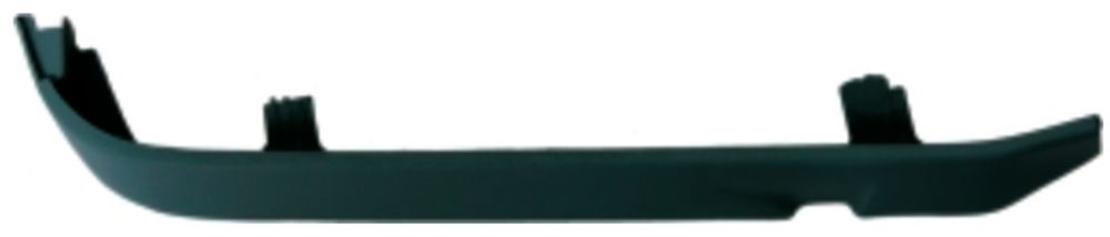 List Strålkastare 850 92-94 enkel Hö