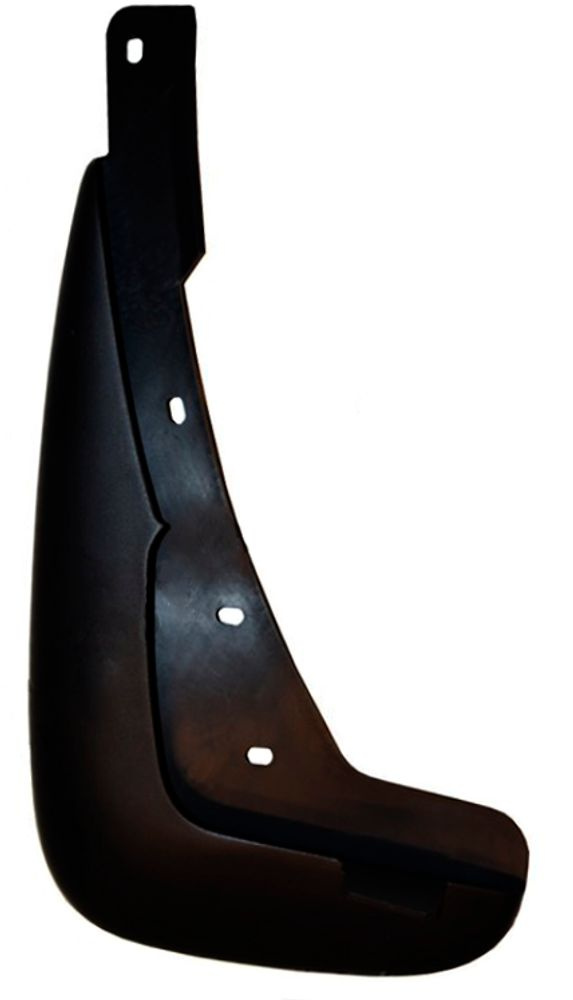 Stänkskydd 850 fram Ch 14425- Vä