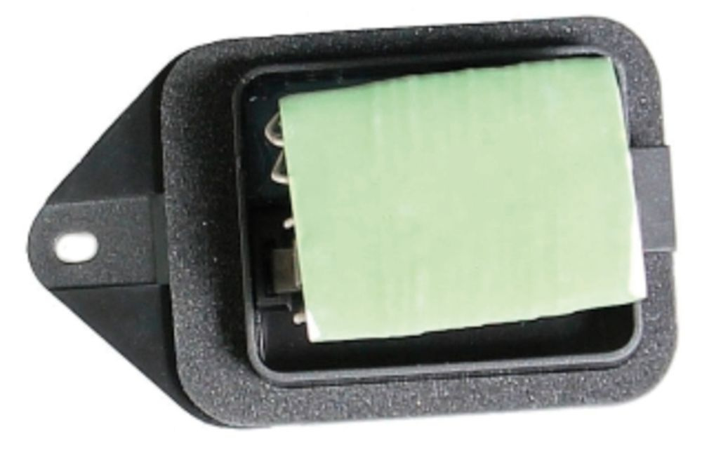 Förkopplingsmotstånd värmeelement 850