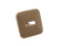 Clips beige Clips beige