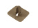 Clips beige Clips beige