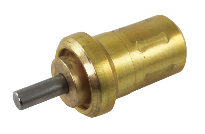 Temperatursensor kallstart 240 B230F