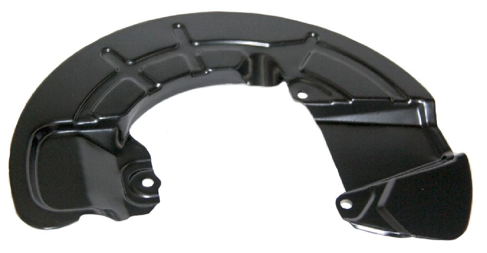 Bromssköld 850/S70/V70 92-2000 HöF