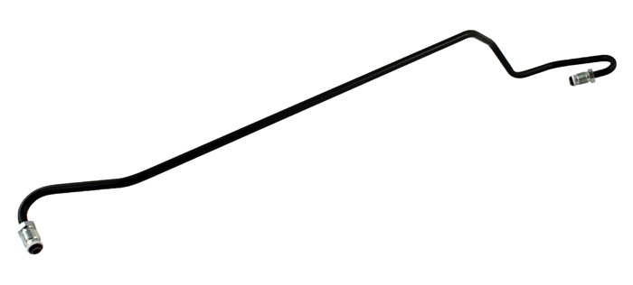 Oljerör 850/C70/S70/V70