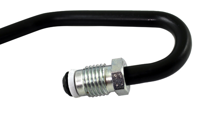 Oljerör 850/C70/S70/V70