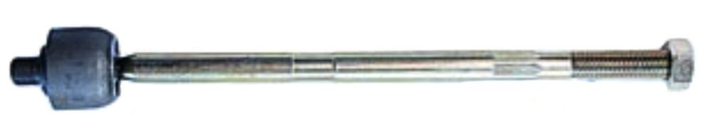 Styrled inre 700/900/S90/V90 Vä/Hö