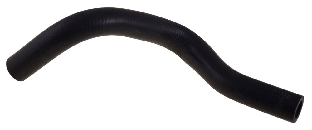 Slang 240 värmeventil-vattenrör