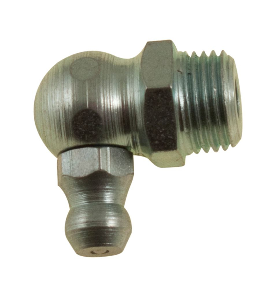 Smörjnippel Mellanarm 90 gr