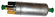 Bränslepump 240/740/940 F&G B21/23/200/230F Bränslepump 240/740/940 F&G B21/23/200/230F