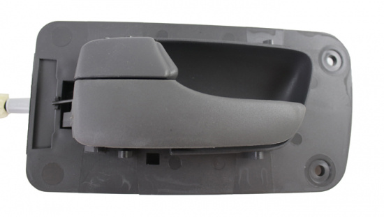 Dörröppnare 960 1995- vä