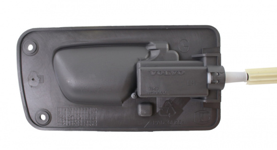 Dörröppnare 960 1995- vä