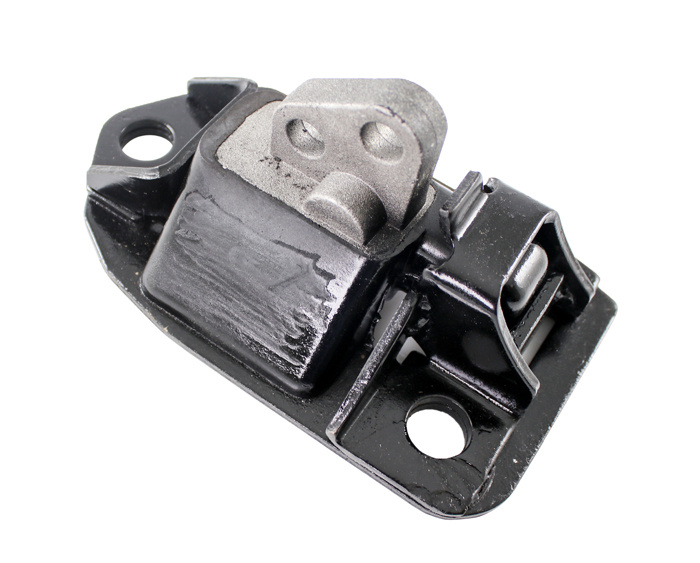 Motorkudde 850 96-97,S70/V70-00