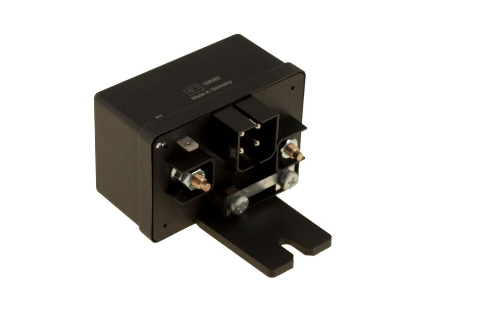 Relä 240 85-/700/900 Diesel