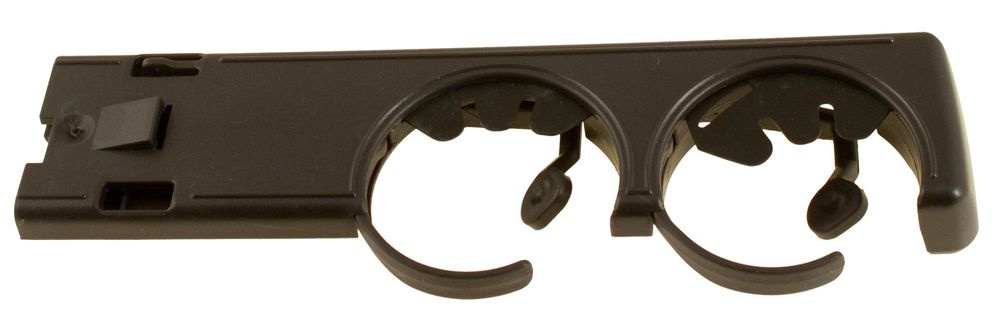 Mugghållare 850/S/C/V/70 94-2000 Grå