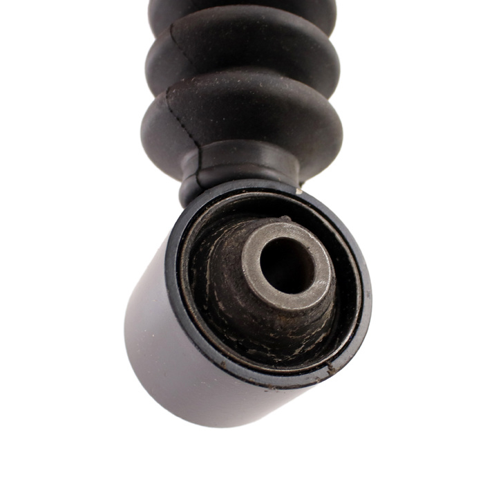 Stötdämpare 965/V90 -1998 Nivomat