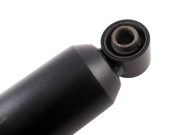 Stötdämpare 965/V90 -1998 Nivomat