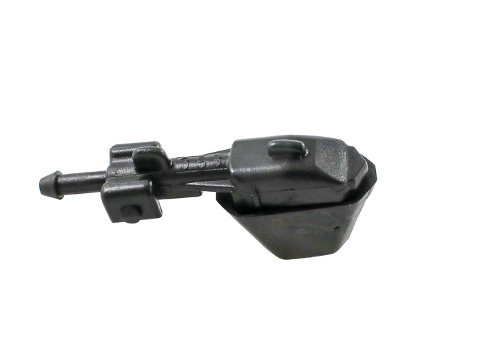 Spolarmunstycke 700/900/S60/S80