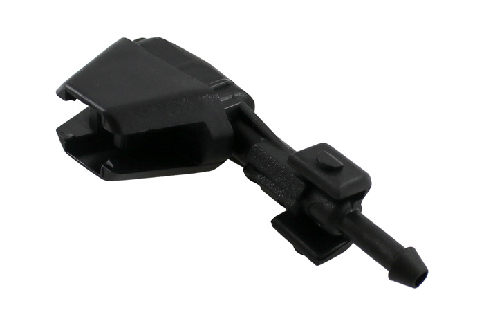 Spolarmunstycke strålkastare 700/900