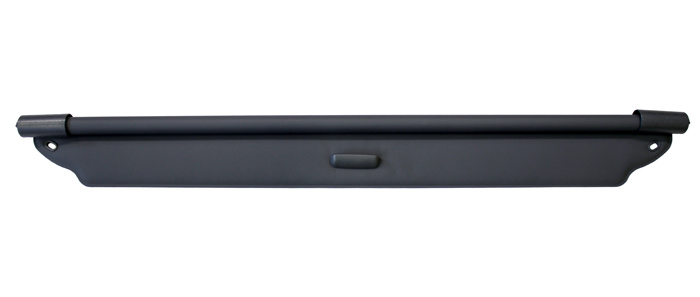 Insynsskydd 700/900/V90-1998 Grått