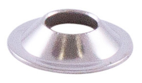 Karosseribricka (för paneler mm) försänkt #6