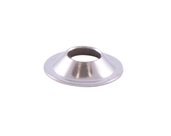 Karosseribricka (för paneler mm) försänkt #6