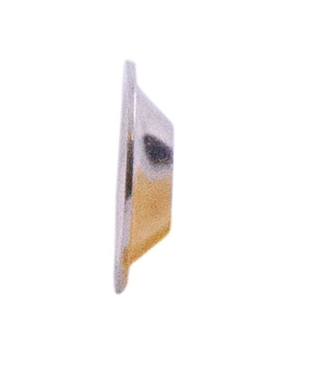 Karosseribricka (för paneler mm) försänkt #6