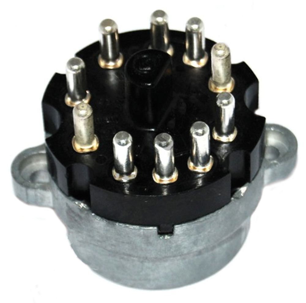 Startkontakt 140/164/240 73-89