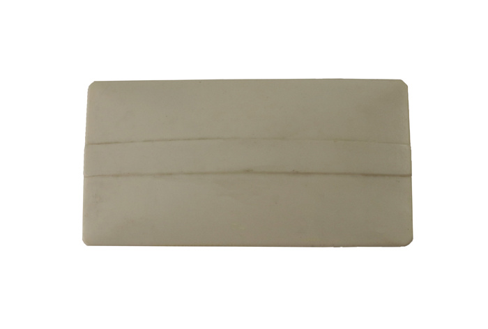 Glas Innerbelysning 444/445 47-55