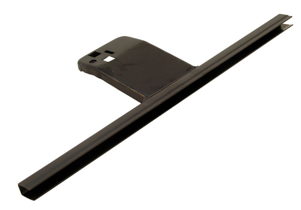 Hisskena PV/Duett Hö