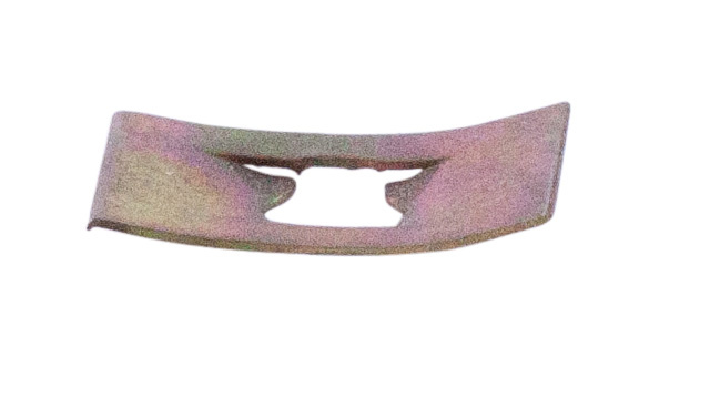 Låsbricka Diameter: 3/16 Inch