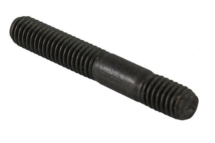 Pinnskruv 240/760/940 kyl