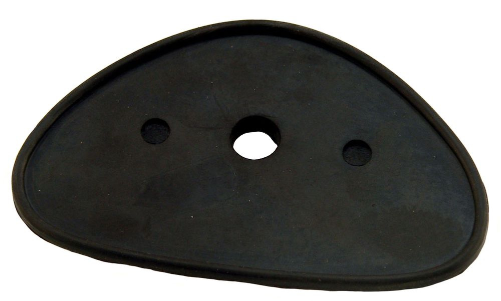 Tätning Skyltbelysning 444A