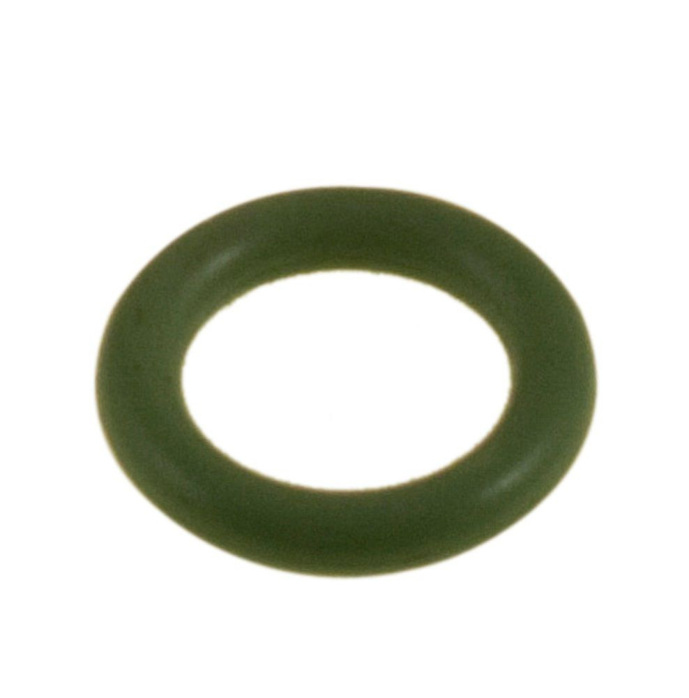 O-ring oljemätsticka B30, 240 B20F