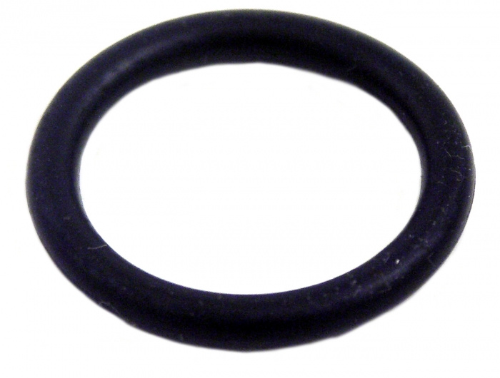 O-ring växelreglage M65/M66AWD