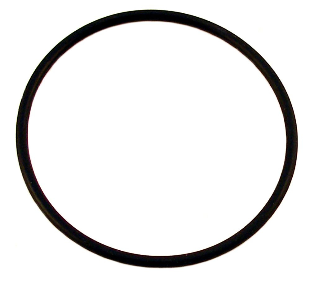 O-ring Oljekylare P1800/164