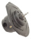 Fläktmotor GM 64-92 Fläktmotor GM 64-92