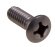 Skruv UNC 1/4-20x3/4 Skruv UNC 1/4-20x3/4