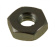 Mutter UNC 12-24x1/8 Mutter UNC 12-24x1/8